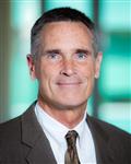 Dr. Peter Curtin, MD