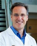 Dr. Gregory Daniels, MD, PHD