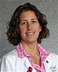 Dr. Lori Daniels, MD