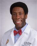 Dr. Nicholas Daniels, MD