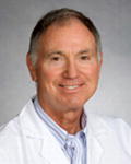 Dr. Brian Datnow, MD