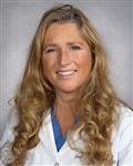 Dr. Pamela Deak, MD