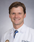Dr. Adam Deconde, MD