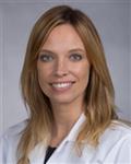 Dr. Jennifer Deconde, MD