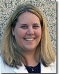 Dr. Michele Dekorte, MD