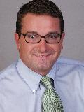 Dr. Thomas Rehm