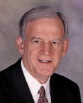 Dr. Anthony Demaria, MD
