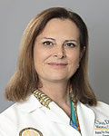 Dr. Anna Di Nardo, MD