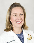 Dr. Laura Dipaolo, MD