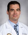 Dr. Michael Docherty, MD