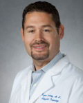Dr. Taylor Doherty, MD