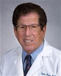 Dr. Stephen Dorros, MD