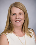 Dr. Nancy Downs, MD