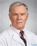 Dr. John Drummond, MD