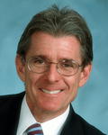 Dr. James Dunford, MD