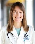 Dr. Amelia Eastman, DO