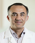 Dr. Mohammad Eghtedari, MD, PHD