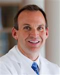 Dr. John Einck, MD