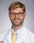 Dr. Samuel Eisenstein, MD
