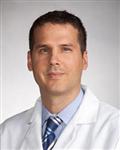 Dr. Robert El-Kareh, MD