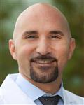 Dr. Wael El Maraachli, MD