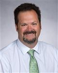 Dr. Sean Evans, MD