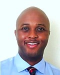 Dr. Oluwole Fadare, MD