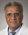 Dr. Randhir Bajaj, MD
