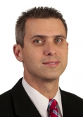 Dr. Rafael Azuaje, MD