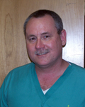Dr. Thomas Wilson, MD