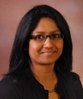 Dr. Padmaja Doniparthi, MD