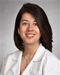 Dr. Nikdokht Farid, MD