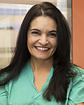 Dr. Erika Fernandez, MD