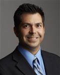 Dr. Henry Ferreyra, MD