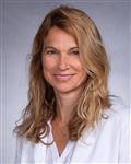 Dr. Evelyne Fliszar, MD