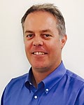 Dr. David Folsom, MD