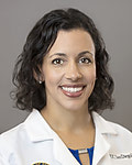 Dr. Gina Frugoni, MD