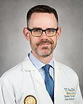 Dr. Timothy Furnish, MD