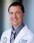 Dr. Jeffrey Gertsch, MD
