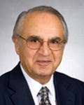 Dr. Gary Ghahremani, MD