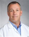 Dr. Paul Girard, MD