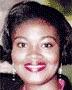 Dr. Tymesia Hudson, MD
