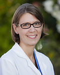 Dr. Laura Godat, MD