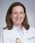 Dr. Kathryn Gold, MD