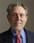 Dr. Michael Goldbaum, MD