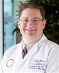 Dr. Eugene Golts, MD