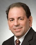 Dr. Steven Gonias