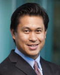 Dr. Francis Gonzales, MD