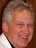 Dr. Walter Hinck, MD
