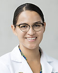 Dr. Veronica Gonzalez, MD